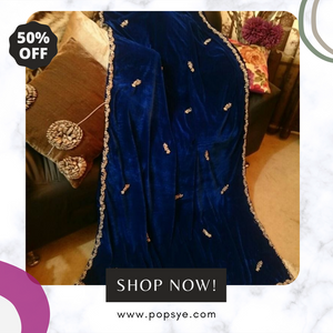 velvet dupatta,black velvet dupatta,maroon velvet dupatta,velvet dupatta for bride,velvet dupatta online,green velvet dupatta,red velvet dupatta,velvet bridal dupatta,amazon velvet dupatta,bandhani lagdi patta dupatta,black velvet dupatta online,black velvet lehenga with pink dupatta,blue velvet dupatta,blue velvet lehenga with pink dupatta,brasso velvet dupatta,bridal dupatta velvet,bridal look with velvet dupatta,bridal maroon velvet dupatta,bridal velvet dupatta,bride with velvet dupatta