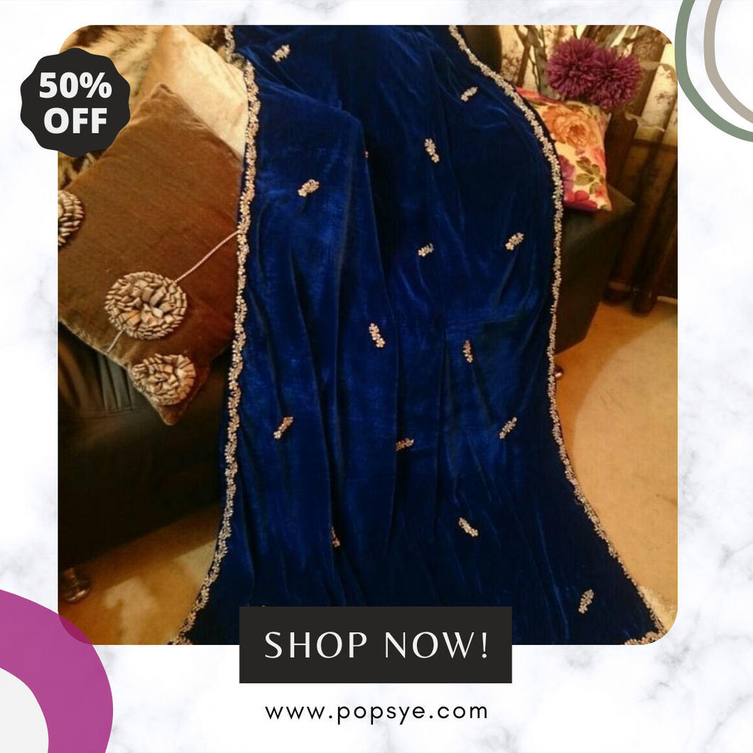 velvet dupatta,black velvet dupatta,maroon velvet dupatta,velvet dupatta for bride,velvet dupatta online,green velvet dupatta,red velvet dupatta,velvet bridal dupatta,amazon velvet dupatta,bandhani lagdi patta dupatta,black velvet dupatta online,black velvet lehenga with pink dupatta,blue velvet dupatta,blue velvet lehenga with pink dupatta,brasso velvet dupatta,bridal dupatta velvet,bridal look with velvet dupatta,bridal maroon velvet dupatta,bridal velvet dupatta,bride with velvet dupatta