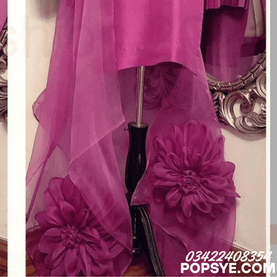 organza dupatta,tissue dupatta,white organza dupatta,organza dupatta online,black organza dupatta,pink organza dupatta,red organza dupatta,yellow organza dupatta,golden tissue dupatta,tissue silk dupatta,green organza dupatta,pure organza dupatta,golden organza dupatta,floral organza dupatta,tissue dupatta online,purple organza dupatta,maroon organza dupatta,printed organza dupatta,organza ruffle dupatta,agha noor organza dupatta,anarkali with organza dupatta,banarasi organza dupatta,banarasi tissue dupatta