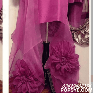 organza dupatta,tissue dupatta,white organza dupatta,organza dupatta online,black organza dupatta,pink organza dupatta,red organza dupatta,yellow organza dupatta,golden tissue dupatta,tissue silk dupatta,green organza dupatta,pure organza dupatta,golden organza dupatta,floral organza dupatta,tissue dupatta online,purple organza dupatta,maroon organza dupatta,printed organza dupatta,organza ruffle dupatta,agha noor organza dupatta,anarkali with organza dupatta,banarasi organza dupatta,banarasi tissue dupatta