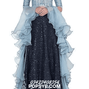 ruffled dupatta, frill dupatta, ruffle frill dupatta, organza ruffle dupatta, chiffon frill dupatta, net ruffle dupatta, layered ruffle dupatta, frilled dupatta design, ruffle border dupatta, party wear ruffle dupatta, mehndi frill dupatta, wedding ruffle dupatta, ruffle dupatta for girls, stylish ruffle dupatta, ruffle dupatta for lehenga, ruffle dupatta online, ruffle dupatta for saree, trendy frill dupatta, designer ruffle dupatta, bridal ruffle dupatta, festive ruffle dupatta, heavy frill dupatta, simpl