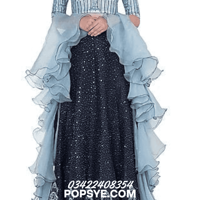 ruffled dupatta, frill dupatta, ruffle frill dupatta, organza ruffle dupatta, chiffon frill dupatta, net ruffle dupatta, layered ruffle dupatta, frilled dupatta design, ruffle border dupatta, party wear ruffle dupatta, mehndi frill dupatta, wedding ruffle dupatta, ruffle dupatta for girls, stylish ruffle dupatta, ruffle dupatta for lehenga, ruffle dupatta online, ruffle dupatta for saree, trendy frill dupatta, designer ruffle dupatta, bridal ruffle dupatta, festive ruffle dupatta, heavy frill dupatta, simpl