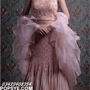 ruffle, ruffle dupatta, black ruffle dupatta, ruffle dupatta online, organza ruffle dupatta, adobe flash player emulator, black frill dupatta, black organza ruffle dupatta, black ruffle dupatta online, blue ruffle dupatta, chrome ruffle, designer frill dupatta, designer ruffle dupatta, double layer ruffle dupatta, dupatta frill wala, dupatta ruffle, dupatta with ruffles, flash player emulator, flash player ruffle, flash ruffle, frill dupatta black, frill dupatta online, frill dupatta only, frill dupatta wit