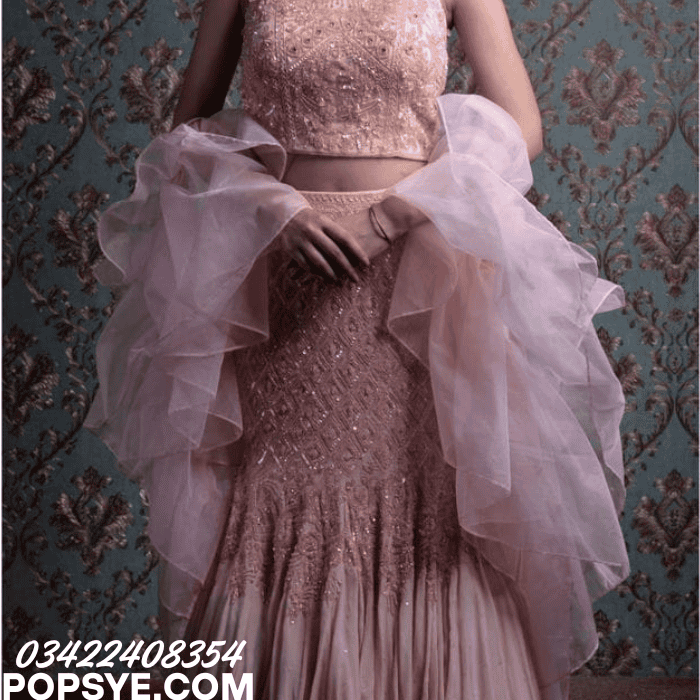 ruffle, ruffle dupatta, black ruffle dupatta, ruffle dupatta online, organza ruffle dupatta, adobe flash player emulator, black frill dupatta, black organza ruffle dupatta, black ruffle dupatta online, blue ruffle dupatta, chrome ruffle, designer frill dupatta, designer ruffle dupatta, double layer ruffle dupatta, dupatta frill wala, dupatta ruffle, dupatta with ruffles, flash player emulator, flash player ruffle, flash ruffle, frill dupatta black, frill dupatta online, frill dupatta only, frill dupatta wit