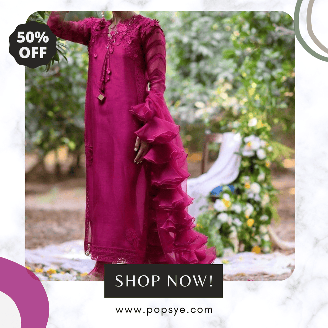ruffled dupatta, frill dupatta, ruffle frill dupatta, organza ruffle dupatta, chiffon frill dupatta, net ruffle dupatta, layered ruffle dupatta, frilled dupatta design, ruffle border dupatta, party wear ruffle dupatta, mehndi frill dupatta, wedding ruffle dupatta, ruffle dupatta for girls, stylish ruffle dupatta, ruffle dupatta for lehenga, ruffle dupatta online, ruffle dupatta for saree, trendy frill dupatta, designer ruffle dupatta, bridal ruffle dupatta, festive ruffle dupatta, heavy frill dupatta