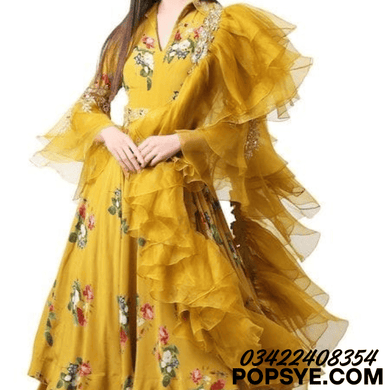 ruffled dupatta, frill dupatta, ruffle frill dupatta, organza ruffle dupatta, chiffon frill dupatta, net ruffle dupatta, layered ruffle dupatta, frilled dupatta design, ruffle border dupatta, party wear ruffle dupatta, mehndi frill dupatta, wedding ruffle dupatta, ruffle dupatta for girls, stylish ruffle dupatta, ruffle dupatta for lehenga, ruffle dupatta online, ruffle dupatta for saree, trendy frill dupatta, designer ruffle dupatta, bridal ruffle dupatta, festive ruffle dupatta, heavy frill dupatta, simpl