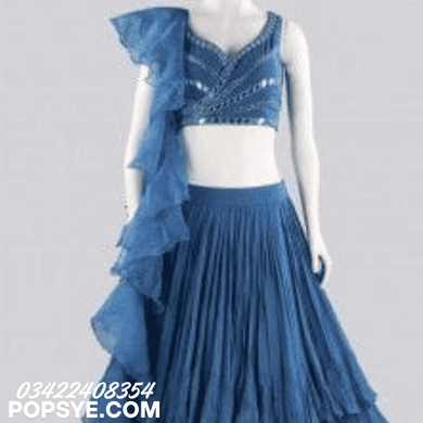 ruffled dupatta, frill dupatta, ruffle frill dupatta, organza ruffle dupatta, chiffon frill dupatta, net ruffle dupatta, layered ruffle dupatta, frilled dupatta design, ruffle border dupatta, party wear ruffle dupatta, mehndi frill dupatta, wedding ruffle dupatta, ruffle dupatta for girls, stylish ruffle dupatta, ruffle dupatta for lehenga, ruffle dupatta online, ruffle dupatta for saree, trendy frill dupatta, designer ruffle dupatta, bridal ruffle dupatta, festive ruffle dupatta, heavy frill dupatta, simpl