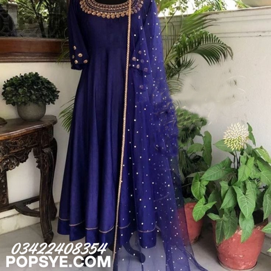 net dupatta,dupatta,phulkari dupatta,banarasi dupatta,white dupatta,dupatta online,organza dupatta,bridal dupatta,black dupatta,gold dupatta,silk dupatta,pink dupatta,red dupatta,cotton dupatta,velvet dupatta,silver dupatta,heavy dupatta,dupatta for women,ajrakh dupatta,green dupatta,chiffon dupatta,yellow dupatta,purple dupatta,maroon dupatta,chikankari dupatta,ruffle dupatta,blue dupatta,off white dupatta,dupatta for lehenga,white cotton dupatta,cotton dupatta online,navy blue dupatta,silk dupatta online,