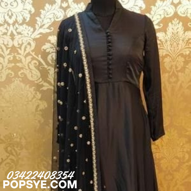 net dupatta,dupatta,phulkari dupatta,banarasi dupatta,white dupatta,dupatta online,organza dupatta,bridal dupatta,black dupatta,gold dupatta,silk dupatta,pink dupatta,red dupatta,cotton dupatta,velvet dupatta,silver dupatta,heavy dupatta,dupatta for women,ajrakh dupatta,green dupatta,chiffon dupatta,yellow dupatta,purple dupatta,maroon dupatta,chikankari dupatta,ruffle dupatta,blue dupatta,off white dupatta,dupatta for lehenga,white cotton dupatta,cotton dupatta online,navy blue dupatta,silk dupatta online,