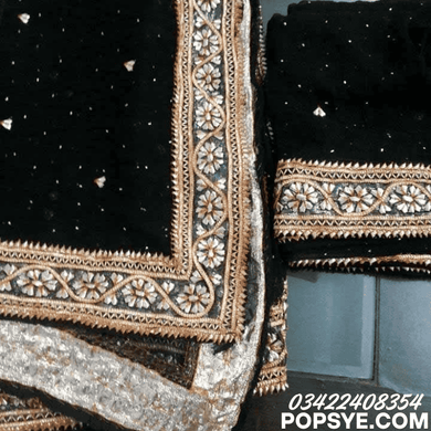 chiffon dupatta,white chiffon dupatta,chiffon dupatta online,black chiffon dupatta,pure chiffon dupatta,pink chiffon dupatta,printed chiffon dupatta,red chiffon dupatta,aafreen embroidered lawn chikankari with chiffon dupatta,ajrak chiffon dupatta,alkaram chiffon dupatta,bamber chiffon dupatta,banarasi chiffon dupatta,bandhani chiffon dupatta,bandhani chiffon dupatta online,bandhej chiffon dupatta,bareeze chiffon dupatta,bareeze dupatta,bareeze embroidered chiffon,beige chiffon dupatta,black and white chiff