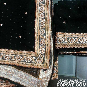 chiffon dupatta,white chiffon dupatta,chiffon dupatta online,black chiffon dupatta,pure chiffon dupatta,pink chiffon dupatta,printed chiffon dupatta,red chiffon dupatta,aafreen embroidered lawn chikankari with chiffon dupatta,ajrak chiffon dupatta,alkaram chiffon dupatta,bamber chiffon dupatta,banarasi chiffon dupatta,bandhani chiffon dupatta,bandhani chiffon dupatta online,bandhej chiffon dupatta,bareeze chiffon dupatta,bareeze dupatta,bareeze embroidered chiffon,beige chiffon dupatta,black and white chiff