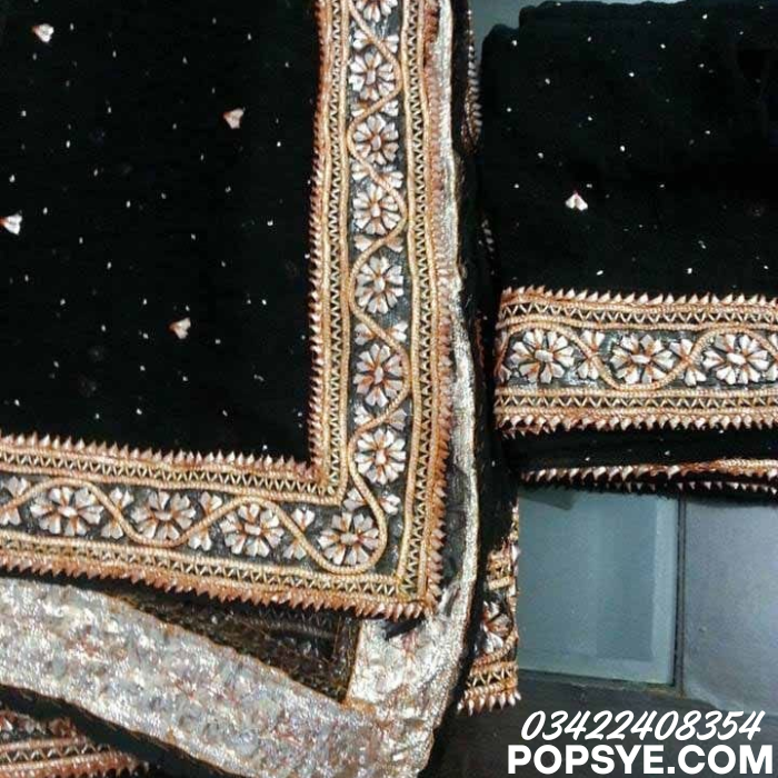 chiffon dupatta,white chiffon dupatta,chiffon dupatta online,black chiffon dupatta,pure chiffon dupatta,pink chiffon dupatta,printed chiffon dupatta,red chiffon dupatta,aafreen embroidered lawn chikankari with chiffon dupatta,ajrak chiffon dupatta,alkaram chiffon dupatta,bamber chiffon dupatta,banarasi chiffon dupatta,bandhani chiffon dupatta,bandhani chiffon dupatta online,bandhej chiffon dupatta,bareeze chiffon dupatta,bareeze dupatta,bareeze embroidered chiffon,beige chiffon dupatta,black and white chiff