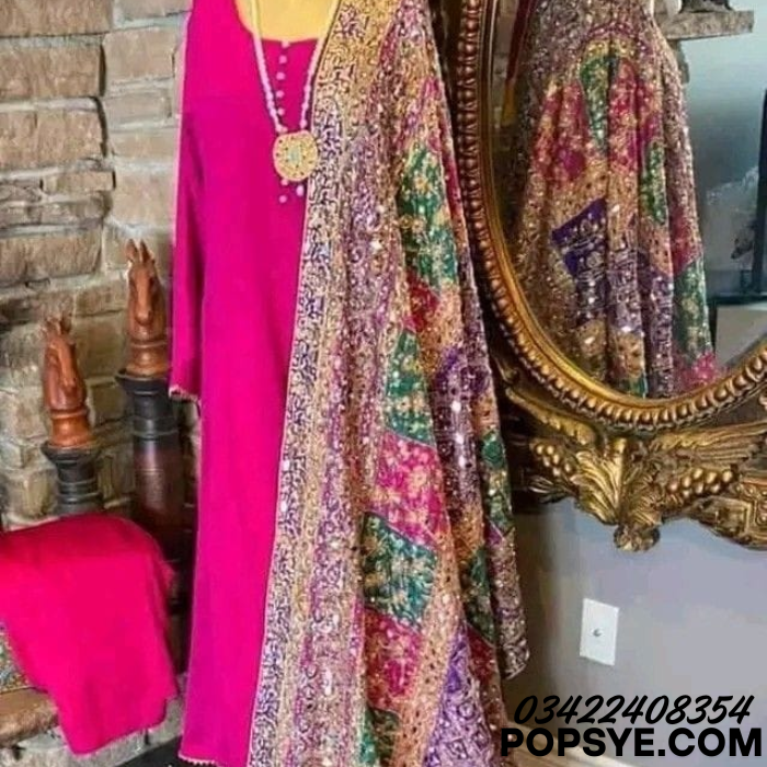 silk dupatta,banarasi dupatta,ajrakh dupatta,silk dupatta online,embroidered dupatta,banarasi dupatta online,chunri dupatta,banarasi silk dupatta,red bridal dupatta,kantha work dupatta,anokherang dupatta,pure banarasi dupatta,aurelia dupatta,parsi gara dupatta,gaji silk dupatta,white chikankari dupatta,red banarasi dupatta,gajji silk dupatta,pure silk dupatta,kantha dupatta,tussar silk dupatta,kantha stitch dupatta,bandhani dupatta silk,phulkari chunni,ivory dupatta,pink banarasi dupatta,black banarasi dupa