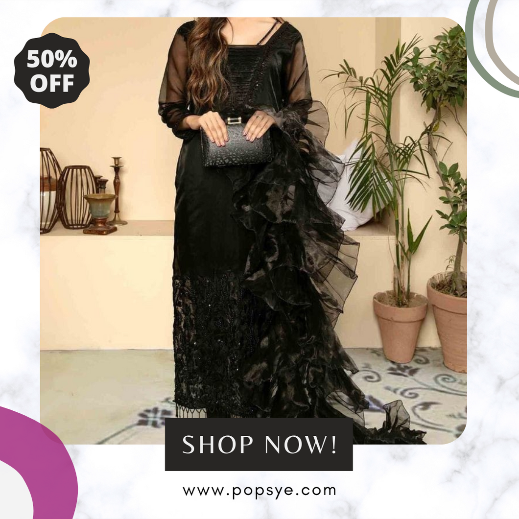 ruffled dupatta, frill dupatta, ruffle frill dupatta, organza ruffle dupatta, chiffon frill dupatta, net ruffle dupatta, layered ruffle dupatta, frilled dupatta design, ruffle border dupatta, party wear ruffle dupatta, mehndi frill dupatta, wedding ruffle dupatta, ruffle dupatta for girls, stylish ruffle dupatta, ruffle dupatta for lehenga, ruffle dupatta online, ruffle dupatta for saree, trendy frill dupatta, designer ruffle dupatta, bridal ruffle dupatta, festive ruffle dupatta, heavy frill dupatta