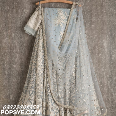 net dupatta,dupatta,phulkari dupatta,banarasi dupatta,white dupatta,dupatta online,organza dupatta,bridal dupatta,black dupatta,gold dupatta,silk dupatta,pink dupatta,red dupatta,cotton dupatta,velvet dupatta,silver dupatta,heavy dupatta,dupatta for women,ajrakh dupatta,green dupatta,chiffon dupatta,yellow dupatta,purple dupatta,maroon dupatta,chikankari dupatta,ruffle dupatta,blue dupatta,off white dupatta,dupatta for lehenga,white cotton dupatta,cotton dupatta online,navy blue dupatta,silk dupatta online,
