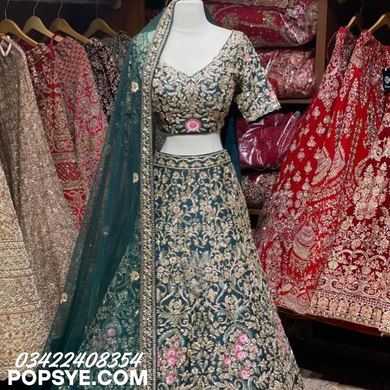 mayun dupatta, mehndi dupatta, bridal mehndi dupatta, bridal mehndi dupatta design, dark mehndi colour dupatta, dupatta for mehndi, dupatta for mehndi entrance, flower dupatta for mehndi, gota mehndi dupatta design, heavy mehndi dupatta, mayon dupatta, mayon dupatta design, mayoon dupatta, mehandi colour dupatta, mehandi colour ka dupatta, mehandi green dupatta, mehandi ka dupatta, mehendi colour dupatta, mehendi green dupatta, mehndi colour contrast dupatta, mehndi colour dupatta, mehndi colour net dupatta