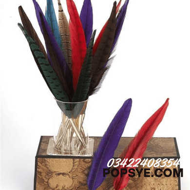 nikkah pen,nikah pen with name,beautiful nikah pen,beautiful pen for nikah,bridal nikah pen,bridal nikkah pen,bride groom nikah pens,decorated pen for nikah,designer pen for nikah,fancy nikah pen,fancy nikkah pen,fancy pen for nikah,feather nikah pen,feather nikkah pen,feather pen for nikah,wedding pen,personalized pens for wedding,pen ryn estate wedding,bridal shower pens,custom pens for wedding,wedding pens bulk,pen ryn estate wedding cost,pens for wedding favors,personalized pens for bridal shower