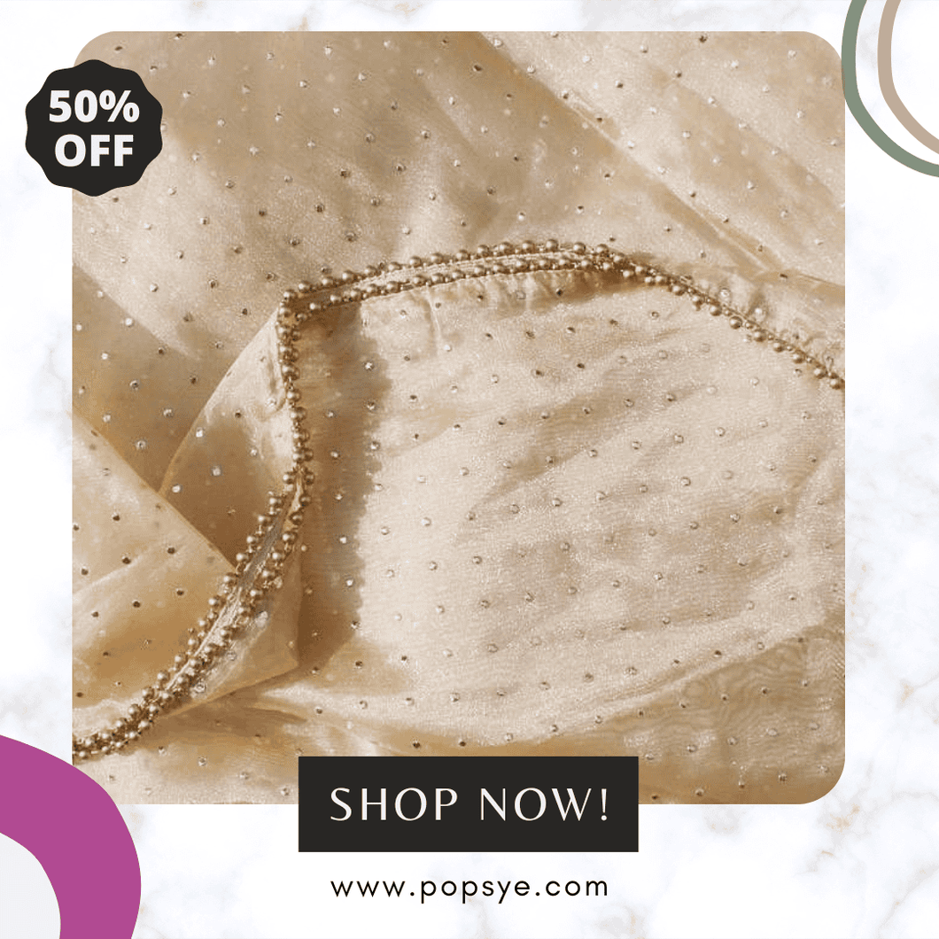 nikkah dupatta, bridal organza dupatta, tissue wedding dupatta, party wear bridal dupatta, traditional nikah scarf, organza nikkah dupatta, Pakistani bridal wear, wedding ceremony dupatta, embellished festive dupatta, bridal party accessory,exclusive nikkah dupatta, bridal keepsake dupatta, wedding dupatta for nikkah, luxury bridal dupatta, heirloom wedding dupatta, red nikkah dupatta, nikah ceremony scarf, embroidered nikkah dupatta, bridal net dupatta, islamic wedding dupatta,Nikah dupatta,Nikkah dupatta