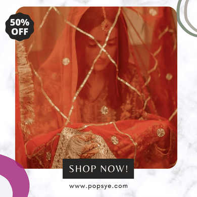 traditional nikkah dupatta, embroidered net dupatta, party wear dupatta, bridal nikah dupatta, beige embroidered dupatta, elegant festive dupatta, nikah outfit accessory, modest bridal dupatta, custom name dupatta, engagement wear scarf,nikah dupatta, bridal nikah dupatta, red nikah dupatta, white nikah dupatta, customized nikah dupatta, embroidered nikah dupatta, nikah dupatta with name, luxury nikah dupatta, net nikah dupatta, chiffon nikah dupatta, nikah bridal dupatta, wedding dupatta for bride