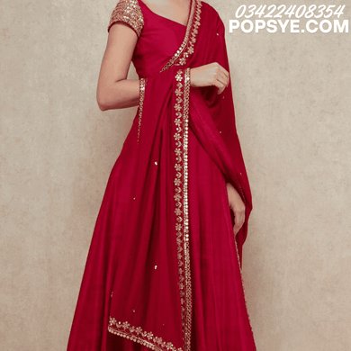 gota patti dupatta, bridal gota patti dupatta, wedding gota dupatta, gota patti work dupatta, traditional gota dupatta, festive gota dupatta, designer gota patti dupatta, handwork gota patti dupatta, party wear gota dupatta, gota embellished dupatta, rajasthani gota dupatta, ethnic gota patti dupatta, gota patti net dupatta, gota patti chiffon dupatta, red gota patti dupatta, green gota patti dupatta, pink gota patti dupatta, yellow gota dupatta, golden gota patti dupatta, ivory gota patti dupatta, nikkah g