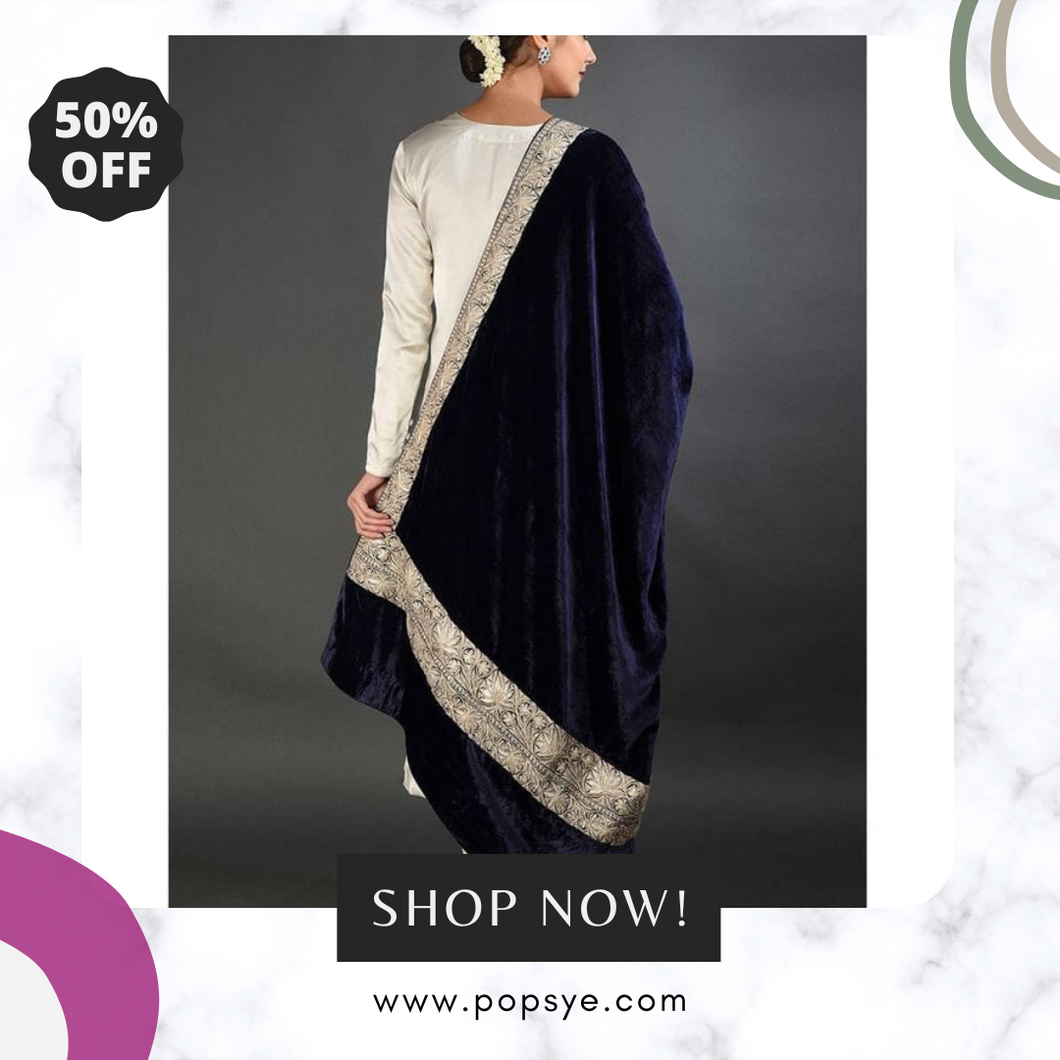 velvet dupatta,black velvet dupatta,maroon velvet dupatta,velvet dupatta for bride,velvet dupatta online,green velvet dupatta,red velvet dupatta,velvet bridal dupatta,amazon velvet dupatta,bandhani lagdi patta dupatta,black velvet dupatta online,black velvet lehenga with pink dupatta,blue velvet dupatta,blue velvet lehenga with pink dupatta,brasso velvet dupatta,bridal dupatta velvet,bridal look with velvet dupatta,bridal maroon velvet dupatta,bridal velvet dupatta,bride with velvet dupatta