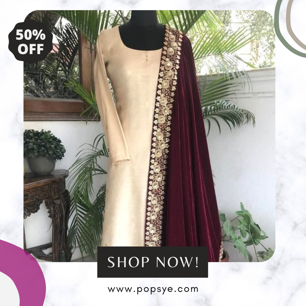 embroidery dupatta,phulkari dupatta,phulkari dupatta online,white chikankari dupatta,pink organza dupatta,white embroidered dupatta,heavy embroidered dupatta,embroidered dupatta online,chikankari dupatta white,red embroidered dupatta,aafreen embroidered lawn chikankari with chiffon dupatta,aari work dupatta,aari work on dupatta,aplic work dupatta,applique dupatta,applique work dupatta,authentic phulkari dupatta,bagh phulkari dupatta,bandhani dupatta pink,beads work dupatta,beautiful phulkari