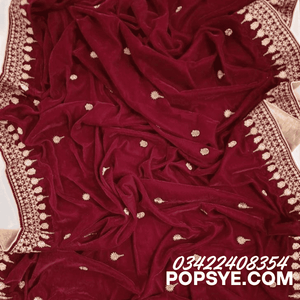 embroidery shawl,embroidered scarf,embroidered pashmina,embroidered cashmere scarf,embroidered pashmina shawl,cashmere embroidered shawl,black embroidered shawl,embroidered scarves online,embroidered velvet shawl,white embroidered shawl,embroidered wool shawl,sozni shawl,sozni embroidery,hand embroidered pashmina shawl,cashmere scarf embroidered,kashmiri embroidered shawls,embroidered wool scarf,phulkari shawl,cashmere embroidered scarf,aari embroidery shawl,aari embroidery stoles,aari shawl,aari work shawl