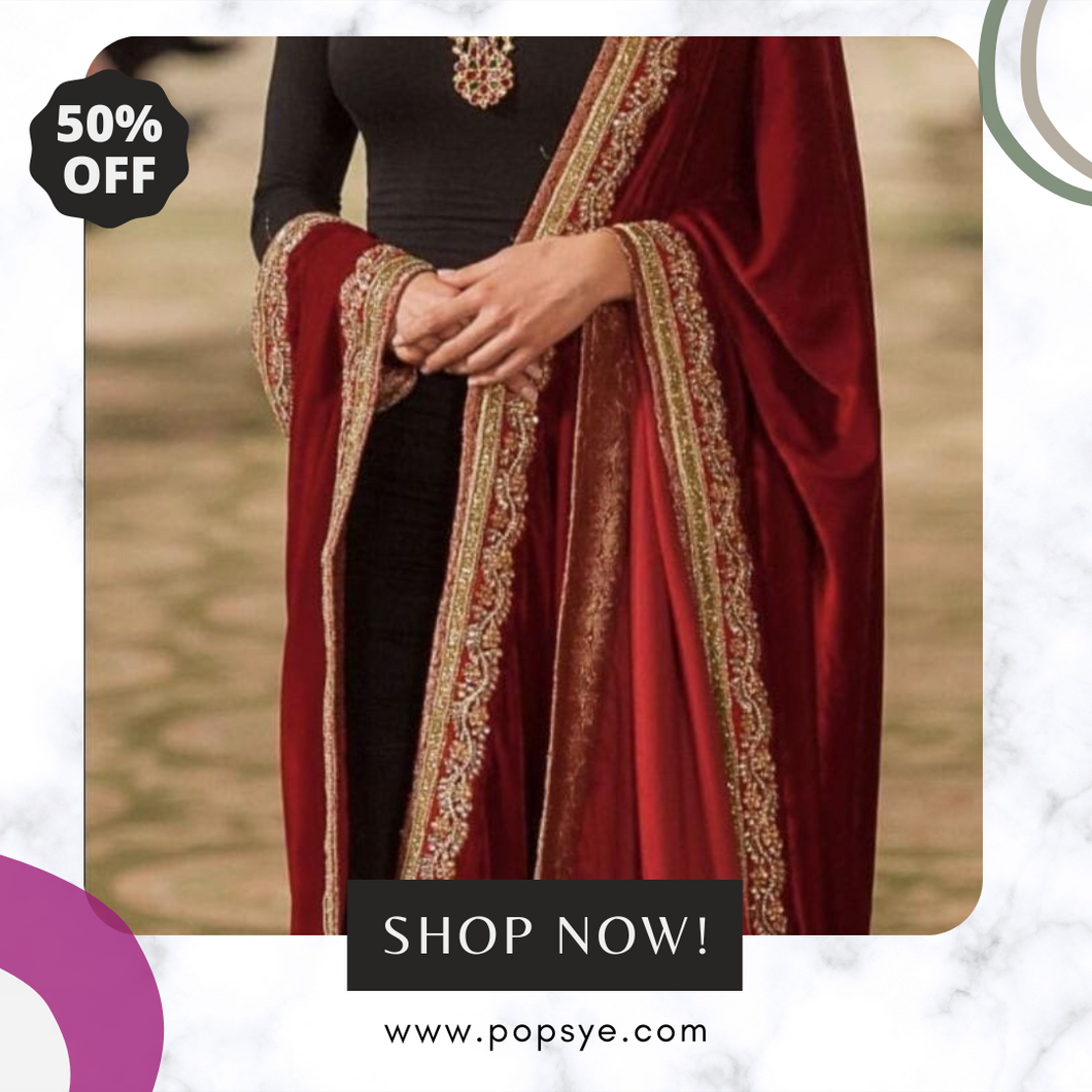 velvet dupatta,black velvet dupatta,maroon velvet dupatta,velvet dupatta for bride,velvet dupatta online,green velvet dupatta,red velvet dupatta,velvet bridal dupatta,amazon velvet dupatta,bandhani lagdi patta dupatta,black velvet dupatta online,black velvet lehenga with pink dupatta,blue velvet dupatta,blue velvet lehenga with pink dupatta,brasso velvet dupatta,bridal dupatta velvet,bridal look with velvet dupatta,bridal maroon velvet dupatta,bridal velvet dupatta,bride with velvet dupatta