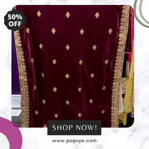 velvet dupatta,black velvet dupatta,maroon velvet dupatta,velvet dupatta for bride,velvet dupatta online,green velvet dupatta,red velvet dupatta,velvet bridal dupatta,amazon velvet dupatta,bandhani lagdi patta dupatta,black velvet dupatta online,black velvet lehenga with pink dupatta,blue velvet dupatta,blue velvet lehenga with pink dupatta,brasso velvet dupatta,bridal dupatta velvet,bridal look with velvet dupatta,bridal maroon velvet dupatta,bridal velvet dupatta,bride with velvet dupatta