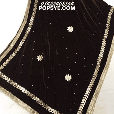 velvet dupatta,black velvet dupatta,maroon velvet dupatta,velvet dupatta for bride,velvet dupatta online,green velvet dupatta,red velvet dupatta,velvet bridal dupatta,amazon velvet dupatta,bandhani lagdi patta dupatta,black velvet dupatta online,black velvet lehenga with pink dupatta,blue velvet dupatta,blue velvet lehenga with pink dupatta,brasso velvet dupatta,bridal dupatta velvet,bridal look with velvet dupatta,bridal maroon velvet dupatta,bridal velvet dupatta,bride with velvet dupatta,brown velvet dup