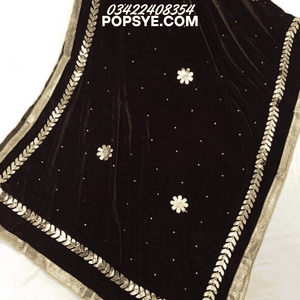 velvet dupatta,black velvet dupatta,maroon velvet dupatta,velvet dupatta for bride,velvet dupatta online,green velvet dupatta,red velvet dupatta,velvet bridal dupatta,amazon velvet dupatta,bandhani lagdi patta dupatta,black velvet dupatta online,black velvet lehenga with pink dupatta,blue velvet dupatta,blue velvet lehenga with pink dupatta,brasso velvet dupatta,bridal dupatta velvet,bridal look with velvet dupatta,bridal maroon velvet dupatta,bridal velvet dupatta,bride with velvet dupatta,brown velvet dup