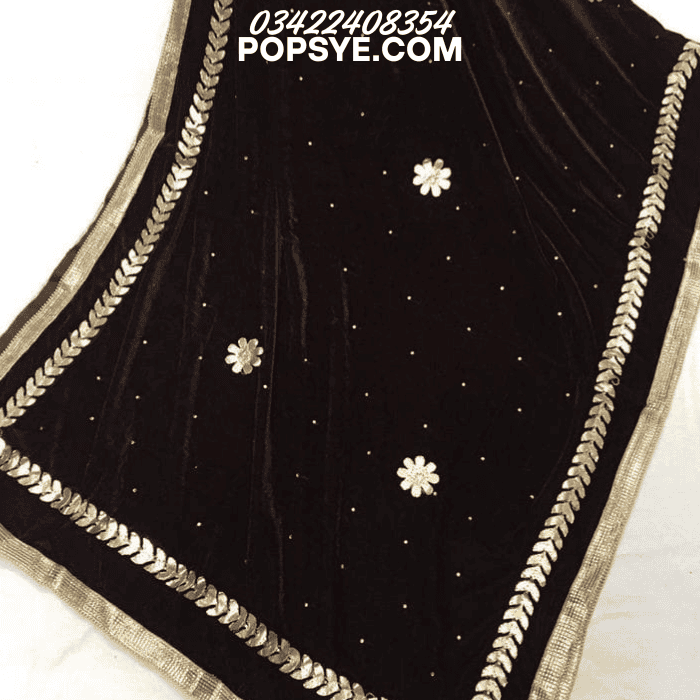 velvet dupatta,black velvet dupatta,maroon velvet dupatta,velvet dupatta for bride,velvet dupatta online,green velvet dupatta,red velvet dupatta,velvet bridal dupatta,amazon velvet dupatta,bandhani lagdi patta dupatta,black velvet dupatta online,black velvet lehenga with pink dupatta,blue velvet dupatta,blue velvet lehenga with pink dupatta,brasso velvet dupatta,bridal dupatta velvet,bridal look with velvet dupatta,bridal maroon velvet dupatta,bridal velvet dupatta,bride with velvet dupatta,brown velvet dup