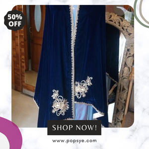 velvet dupatta,black velvet dupatta,maroon velvet dupatta,velvet dupatta for bride,velvet dupatta online,green velvet dupatta,red velvet dupatta,velvet bridal dupatta,amazon velvet dupatta,bandhani lagdi patta dupatta,black velvet dupatta online,black velvet lehenga with pink dupatta,blue velvet dupatta,blue velvet lehenga with pink dupatta,brasso velvet dupatta,bridal dupatta velvet,bridal look with velvet dupatta,bridal maroon velvet dupatta,bridal velvet dupatta,bride with velvet dupatta