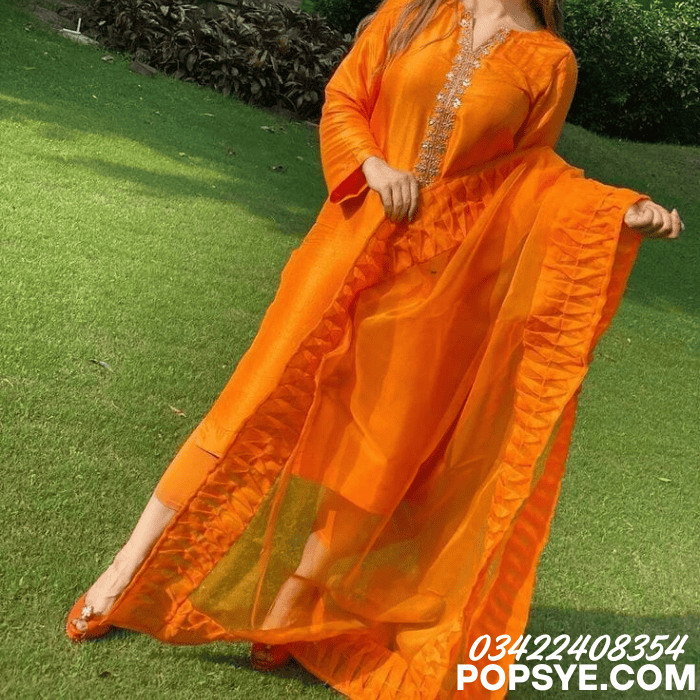 ruffled dupatta, frill dupatta, ruffle frill dupatta, organza ruffle dupatta, chiffon frill dupatta, net ruffle dupatta, layered ruffle dupatta, frilled dupatta design, ruffle border dupatta, party wear ruffle dupatta, mehndi frill dupatta, wedding ruffle dupatta, ruffle dupatta for girls, stylish ruffle dupatta, ruffle dupatta for lehenga, ruffle dupatta online, ruffle dupatta for saree, trendy frill dupatta, designer ruffle dupatta, bridal ruffle dupatta, festive ruffle dupatta, heavy frill dupatta, simpl