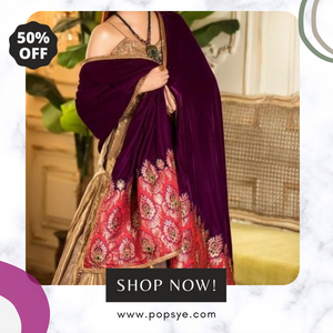 mayun dupatta, mehndi dupatta, bridal mehndi dupatta, bridal mehndi dupatta design, dark mehndi colour dupatta, dupatta for mehndi, dupatta for mehndi entrance, flower dupatta for mehndi, gota mehndi dupatta design, heavy mehndi dupatta, mayon dupatta, mayon dupatta design, mayoon dupatta, mehandi colour dupatta, mehandi colour ka dupatta, mehandi green dupatta, mehandi ka dupatta, mehendi colour dupatta, mehendi green dupatta, mehndi colour contrast dupatta, mehndi colour dupatta, mehndi colour net dupatta