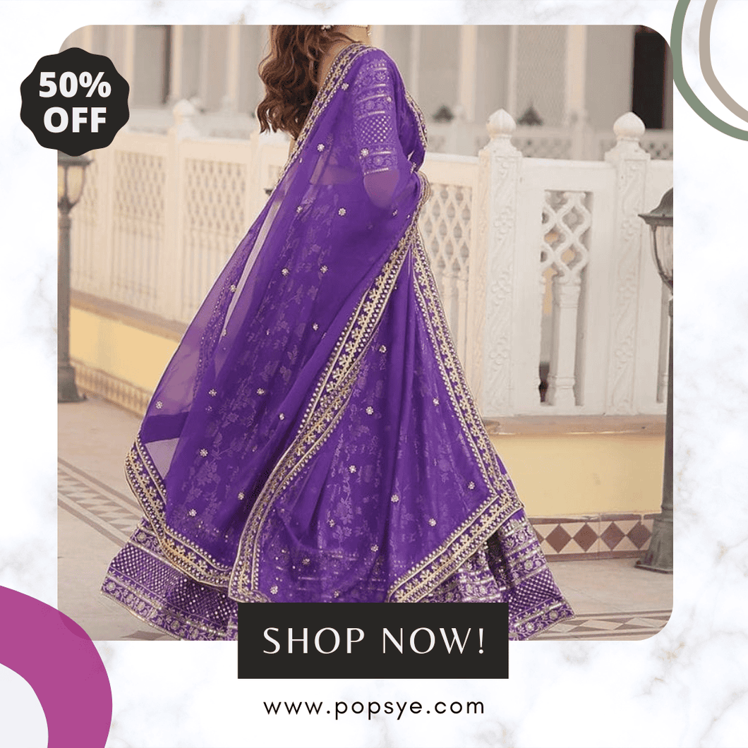 Wedding wear net dupatta, party net dupatta, net dupatta for bride, embellished net dupatta, net dupatta online Pakistan, fancy net dupatta for wedding, formal net dupatta, sequin net dupatta, dupatta for wedding dress, lightweight wedding dupatta,net dupatta,dupatta,phulkari dupatta,banarasi dupatta,white dupatta,dupatta online,organza dupatta,bridal dupatta,black dupatta,gold dupatta,silk dupatta,pink dupatta,red dupatta,cotton dupatta,velvet dupatta,silver dupatta,heavy dupatta,dupatta for women