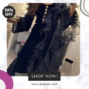 ruffled dupatta, frill dupatta, ruffle frill dupatta, organza ruffle dupatta, chiffon frill dupatta, net ruffle dupatta, layered ruffle dupatta, frilled dupatta design, ruffle border dupatta, party wear ruffle dupatta, mehndi frill dupatta, wedding ruffle dupatta, ruffle dupatta for girls, stylish ruffle dupatta, ruffle dupatta for lehenga, ruffle dupatta online, ruffle dupatta for saree, trendy frill dupatta, designer ruffle dupatta, bridal ruffle dupatta, festive ruffle dupatta, heavy frill dupatta