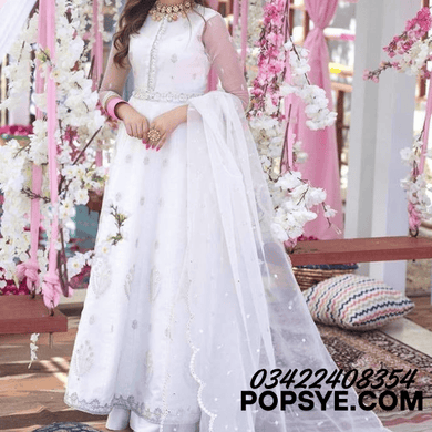 embroidery dupatta,phulkari dupatta,phulkari dupatta online,white chikankari dupatta,pink organza dupatta,white embroidered dupatta,heavy embroidered dupatta,embroidered dupatta online,chikankari dupatta white,red embroidered dupatta,aafreen embroidered lawn chikankari with chiffon dupatta,aari work dupatta,aari work on dupatta,aplic work dupatta,applique dupatta,applique work dupatta,authentic phulkari dupatta,bagh phulkari dupatta,bandhani dupatta pink,beads work dupatta,beautiful phulkari,beautiful phulk
