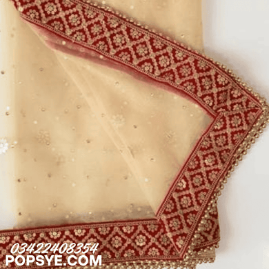 embroidery dupatta,phulkari dupatta,phulkari dupatta online,white chikankari dupatta,pink organza dupatta,white embroidered dupatta,heavy embroidered dupatta,embroidered dupatta online,chikankari dupatta white,red embroidered dupatta,aafreen embroidered lawn chikankari with chiffon dupatta,aari work dupatta,aari work on dupatta,aplic work dupatta,applique dupatta,applique work dupatta,authentic phulkari dupatta,bagh phulkari dupatta,bandhani dupatta pink,beads work dupatta,beautiful phulkari,beautiful phulk