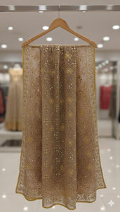 black bandhani dupatta,banarasi bandhej dupatta,maroon bandhani dupatta,lagdi patta dupatta,purple bandhani dupatta,ajrakh bandhani dupatta,ajrakh dupatta with bandhani,anarkali with bandhani dupatta