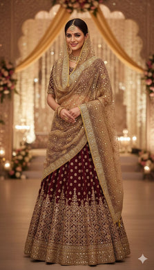 bandhani dupatta,bandhej dupatta,gharchola dupatta,bandhani dupatta online,red bandhani dupatta,bandhani dupatta silk,pink bandhani dupatta,georgette banarasi dupatta