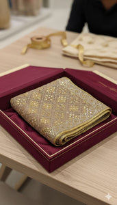 art silk bandhani dupatta,badni print dupatta,banarasi bandhani dupatta online,banarasi georgette bandhani dupatta,banarasi gharchola dupatta,banarasi lehenga with bandhani dupatta