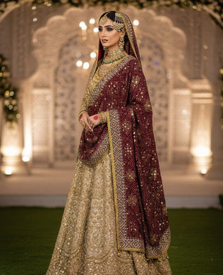 bandhani dupatta,bandhej dupatta,gharchola dupatta,bandhani dupatta online,red bandhani dupatta,bandhani dupatta silk,pink bandhani dupatta,georgette banarasi dupatta,heavy bandhani dupatta,blue bandhani dupatta,green bandhani dupatta,pure silk bandhani dupatta,pure bandhani dupatta,bandhej dupatta online,banarasi bandhani dupatta,navratri dupatta
