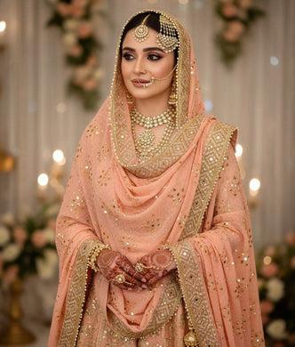 bandhani dupatta,bandhej dupatta,gharchola dupatta,bandhani dupatta online,red bandhani dupatta,bandhani dupatta silk,pink bandhani dupatta,georgette banarasi dupatta,heavy bandhani dupatta,blue bandhani dupatta,green bandhani dupatta,pure silk bandhani dupatta,pure bandhani dupatta,bandhej dupatta online,banarasi bandhani dupatta,navratri dupatta