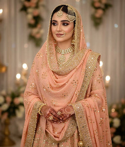bandhani dupatta,bandhej dupatta,gharchola dupatta,bandhani dupatta online,red bandhani dupatta,bandhani dupatta silk,pink bandhani dupatta,georgette banarasi dupatta,heavy bandhani dupatta,blue bandhani dupatta,green bandhani dupatta,pure silk bandhani dupatta,pure bandhani dupatta,bandhej dupatta online,banarasi bandhani dupatta,navratri dupatta