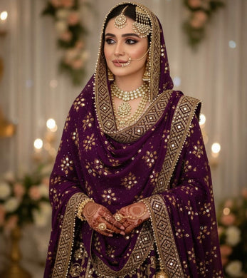 bandhani dupatta,bandhej dupatta,gharchola dupatta,bandhani dupatta online,red bandhani dupatta,bandhani dupatta silk,pink bandhani dupatta,georgette banarasi dupatta,heavy bandhani dupatta,blue bandhani dupatta,green bandhani dupatta,pure silk bandhani dupatta,pure bandhani dupatta,bandhej dupatta online,banarasi bandhani dupatta,navratri dupatta,yellow bandhani dupatta,black bandhani dupatta,banarasi bandhej dupatta,maroon bandhani dupatta