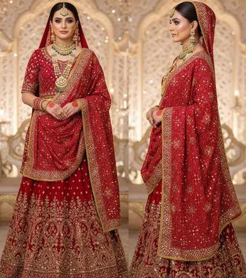 bandhani dupatta,bandhej dupatta,gharchola dupatta,bandhani dupatta online,red bandhani dupatta,bandhani dupatta silk,pink bandhani dupatta,georgette banarasi dupatta,heavy bandhani dupatta,blue bandhani dupatta,green bandhani dupatta,pure silk bandhani dupatta,pure bandhani dupatta,bandhej dupatta online,banarasi bandhani dupatta,navratri dupatta,yellow bandhani dupatta