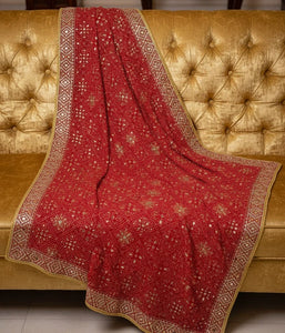 bandhani dupatta,bandhej dupatta,gharchola dupatta,bandhani dupatta online,red bandhani dupatta,bandhani dupatta silk,pink bandhani dupatta,georgette banarasi dupatta,heavy bandhani dupatta,blue bandhani dupatta,green bandhani dupatta,pure silk bandhani dupatta,pure bandhani dupatta,bandhej dupatta online,banarasi bandhani dupatta,navratri dupatta,yellow bandhani dupatta
