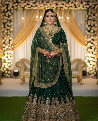 green bandhani dupatta,pure silk bandhani dupatta,pure bandhani dupatta,bandhej dupatta online,banarasi bandhani dupatta,navratri dupatta,yellow bandhani dupatta,black bandhani dupatta,banarasi bandhej dupatta,maroon bandhani dupatta,lagdi patta dupatta,purple bandhani dupatta,ajrakh bandhani dupatta,ajrakh dupatta with bandhani,anarkali with bandhani dupatta,art silk bandhani dupatta,badni print dupatta,banarasi bandhani dupatta online,banarasi georgette bandhani dupatta,banarasi gharchola dupatta,banarasi