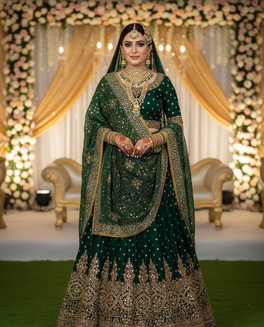 green bandhani dupatta,pure silk bandhani dupatta,pure bandhani dupatta,bandhej dupatta online,banarasi bandhani dupatta,navratri dupatta,yellow bandhani dupatta,black bandhani dupatta,banarasi bandhej dupatta,maroon bandhani dupatta,lagdi patta dupatta,purple bandhani dupatta,ajrakh bandhani dupatta,ajrakh dupatta with bandhani,anarkali with bandhani dupatta,art silk bandhani dupatta,badni print dupatta,banarasi bandhani dupatta online,banarasi georgette bandhani dupatta,banarasi gharchola dupatta,banarasi